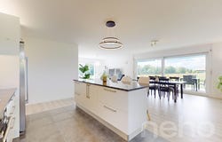 Echallens, Echallens, Vaud 1040