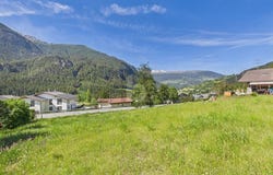 Surava, Surava, Grisons 7472