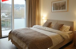 Erlenbach, Erlenbach, Zürich (canton) 8703
