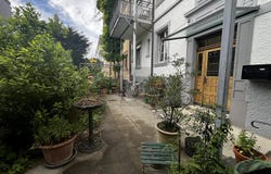 Zürich, Zürich (canton) 8037