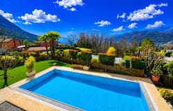 Cadro, Ticino 6965