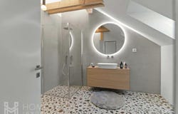 Stäfa, Zürich (canton) 8712