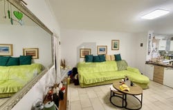 Su richiesta, Rivera, Ticino 6802