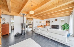 Dussnang, Thurgau 8374