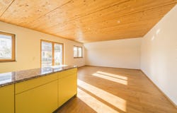 Tann, Zürich (canton) 8632