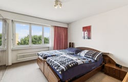 Wädenswil, Zürich (canton) 8820