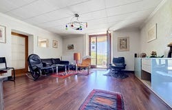 Champvent, Champvent, Vaud 1443