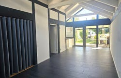 Morrens VD, Vaud 1054