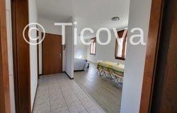Lugano, Ticino 6900