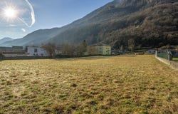 Preonzo, Ticino 6523