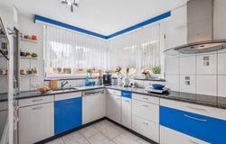 Hinterrainweg 14, Balsthal, Solothurn (canton) 4710