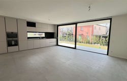 Cadempino, Ticino 6814