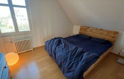 Bischofszell, Thurgau 9220