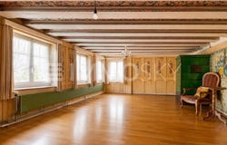 Embrach, Zürich (canton) 8424