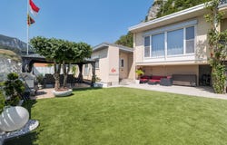 Klusstrasse 37, Oensingen, Solothurn (canton) 4702