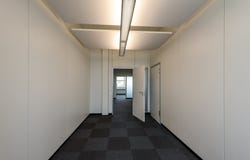 Fabrikstrasse 2, Allschwil, Basel-Landschaft (canton) 4123
