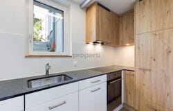 Rothrist, Aargau 4852