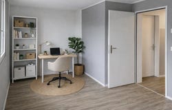 Rorbas, Zürich (canton) 8427