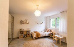 Derendingen, Solothurn (canton) 4552