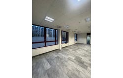Avenue de la Gottaz 28, Morges, Vaud 1110