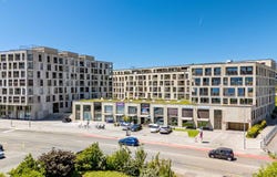Morges, Morges, Vaud 1110
