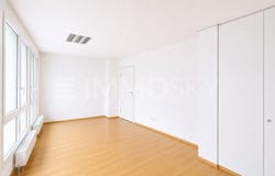 Horw, Lucerne (canton) 6048