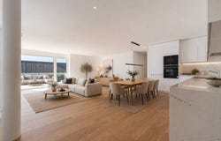 6 Chemin de la Plage, Rolle, Vaud 1180