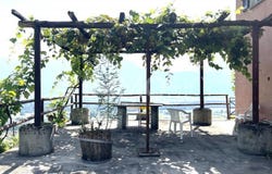 Agarone, Ticino 6597