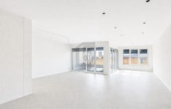 Remetschwil, Garage, Remetschwil, Aargau 5453