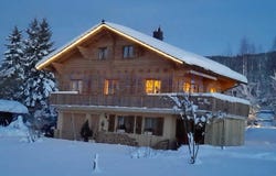 Les Bioux, Les Bioux, Vaud 1346