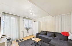 Oberuzwil, St. Gallen (canton) 9242