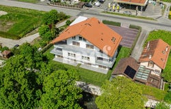 Vaud, Yvorne, Vaud 1853