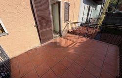 Su richiesta, Sessa, Ticino 6997