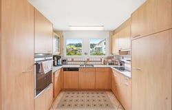 Rickenbach LU, Lucerne (canton) 6221