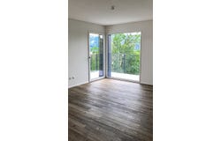 Vacallo, Ticino 6833