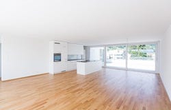 Galligässchen 5, Aarburg, Aargau 4663