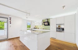 Gerlafingen, Solothurn (canton) 4563
