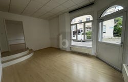 Zürich, Zürich (canton) 8037