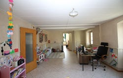 Villars-Tiercelin, Vaud 1058