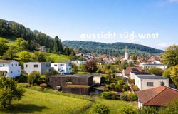 Thal, St. Gallen (canton) 9425