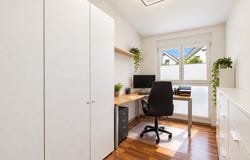 Mönchaltorf, Zürich (canton) 8617