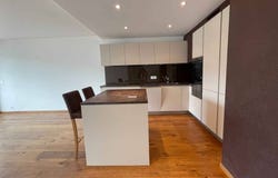 Morges, Morges, Vaud 1110