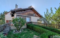 Villars-Burquin, Vaud 1423