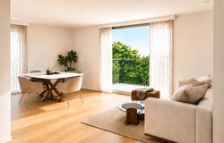 Lausanne, Vaud 1010