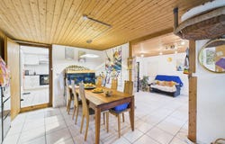 Selzach, Solothurn (canton) 2545
