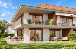 Yens, Vaud 1169
