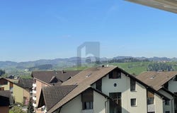 Ruswil, Lucerne (canton) 6017