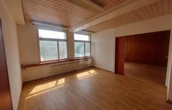 Hauptwil, Thurgau 9213