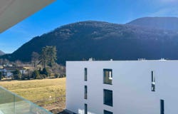 Monteggio, Ticino 6998