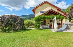 Villars-Burquin, Vaud 1423
